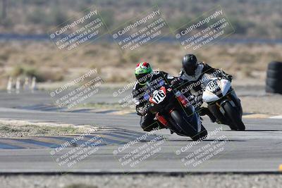 media/Oct-05-2025-CVMA (Sun) [[beeef4f201]]/Race 2-Supersport Middleweight/